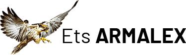 Logo_header