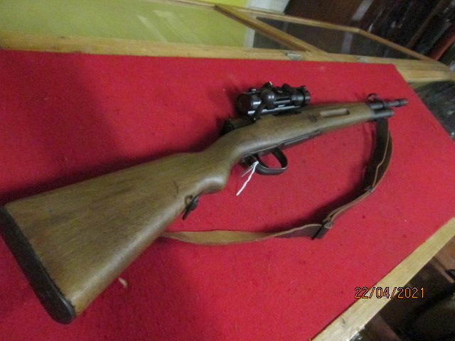 Carabine_FR8__Ca_6081b7449e137